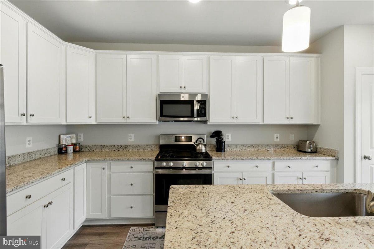 5510 Lanteen Street photo 10