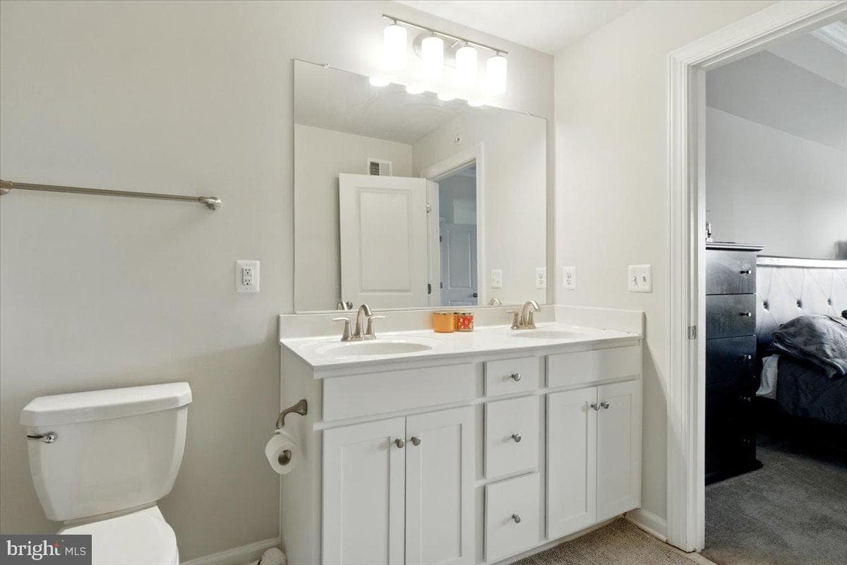 5510 Lanteen Street photo 20