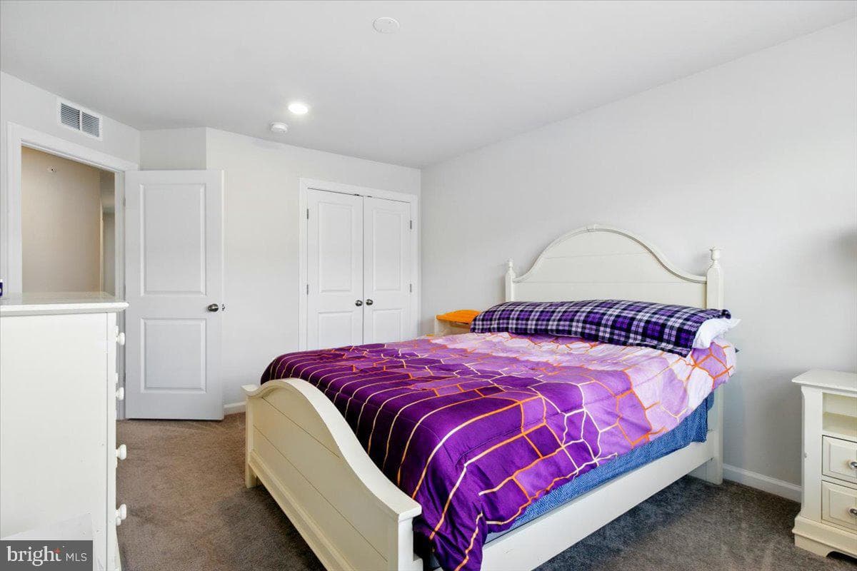 5510 Lanteen Street photo 23