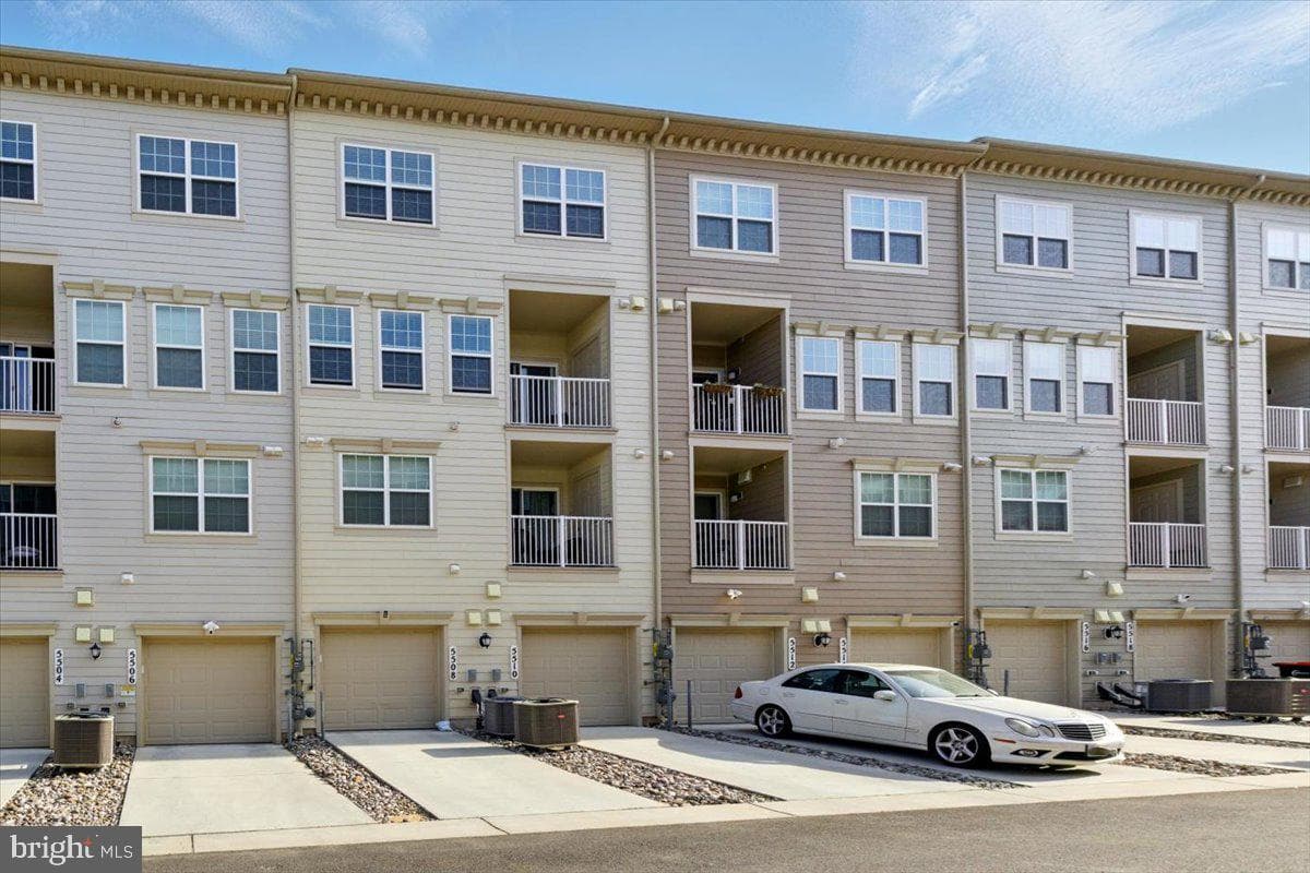 5510 Lanteen Street photo 30