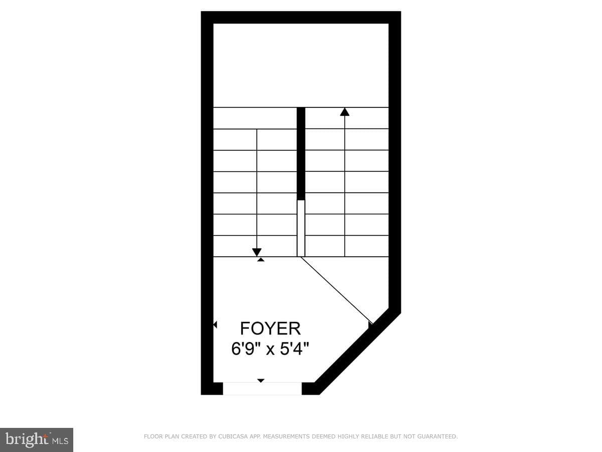 5510 Lanteen Street photo 32