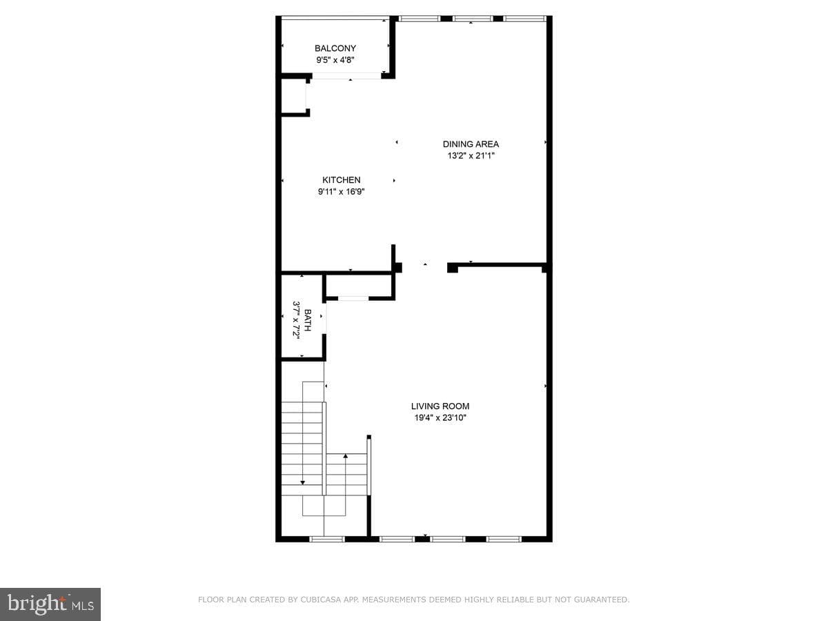5510 Lanteen Street photo 33
