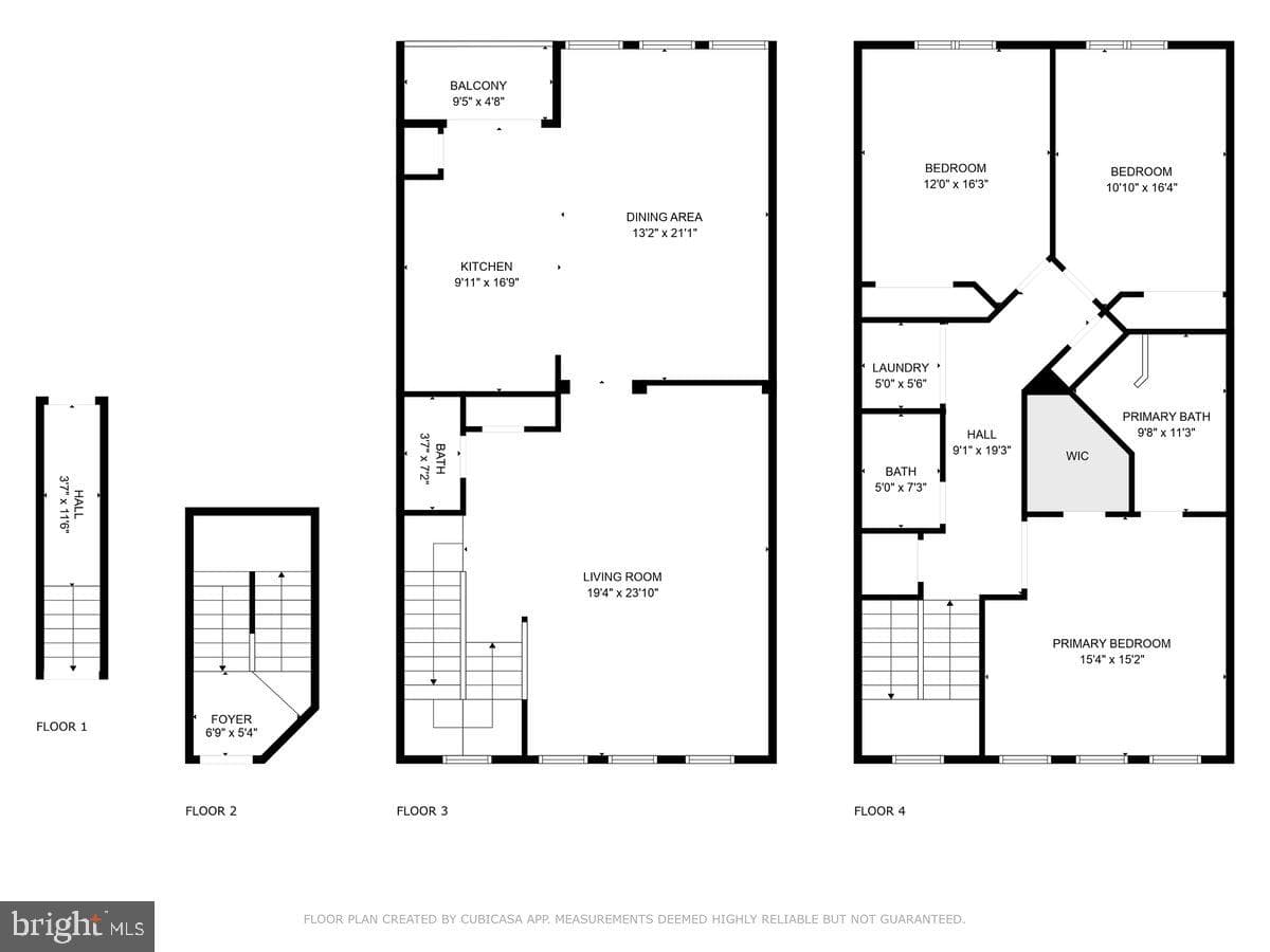 5510 Lanteen Street photo 35