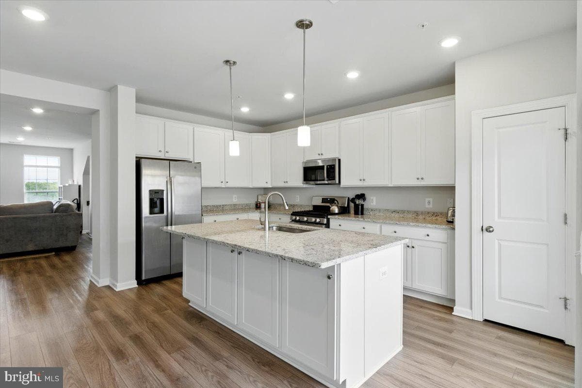 5510 Lanteen Street photo 9