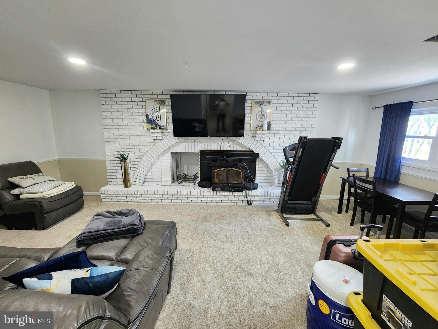 5209 Sumter Court photo 6