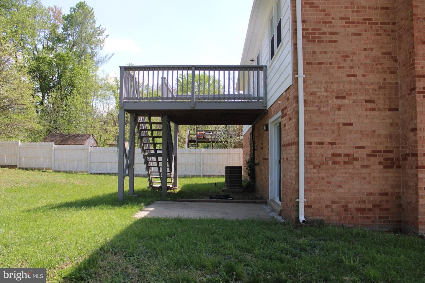 9700 Frank Tippett Road photo 24