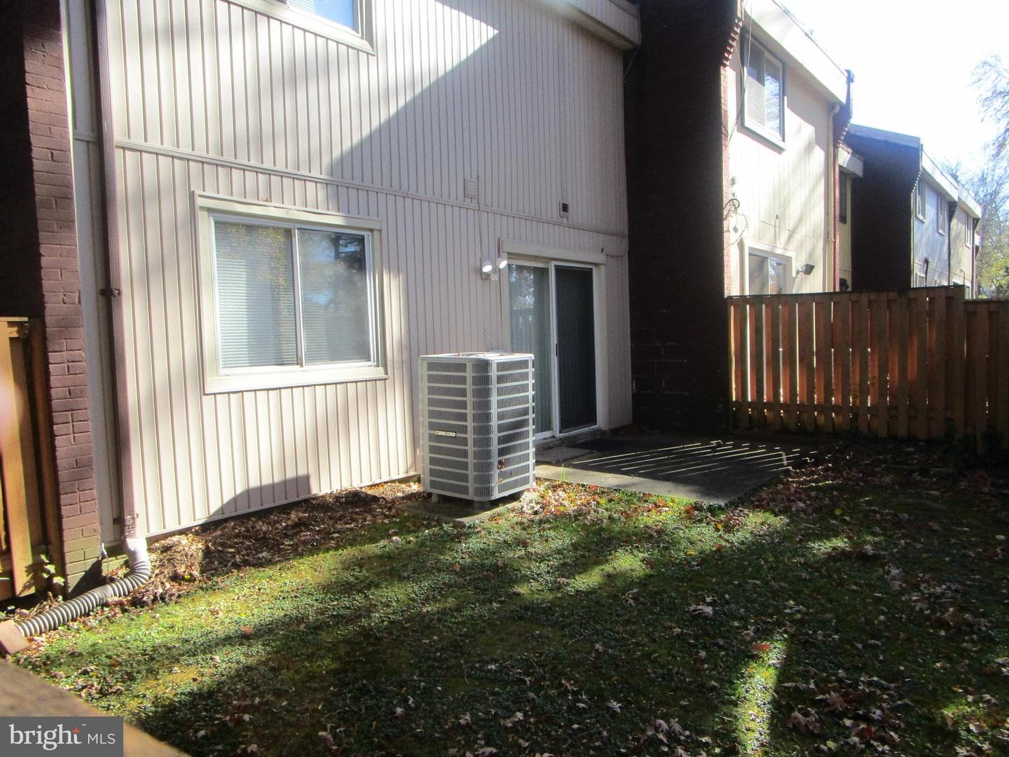 8734 Brae Brooke Drive photo 22