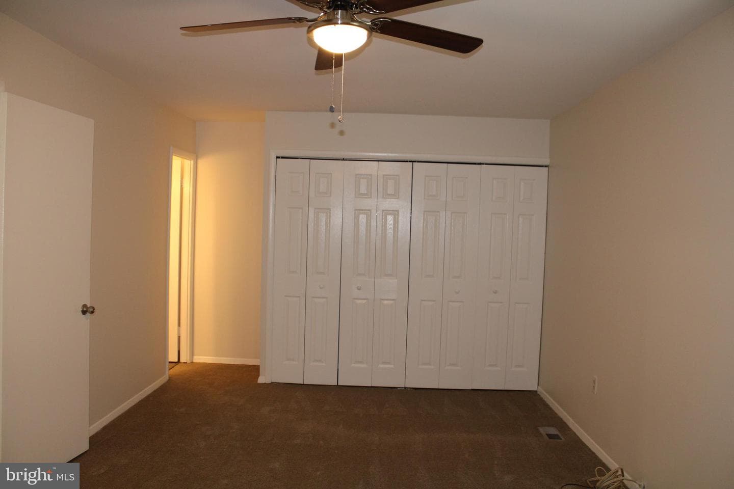 8734 Brae Brooke Drive photo 23