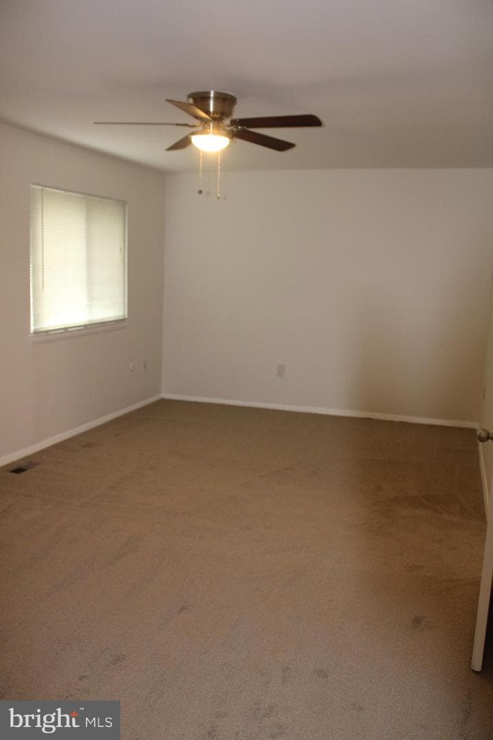 8734 Brae Brooke Drive photo 24