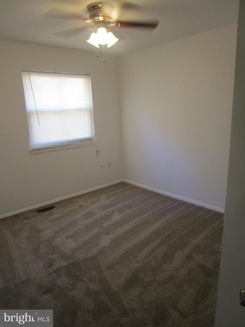8734 Brae Brooke Drive photo 26