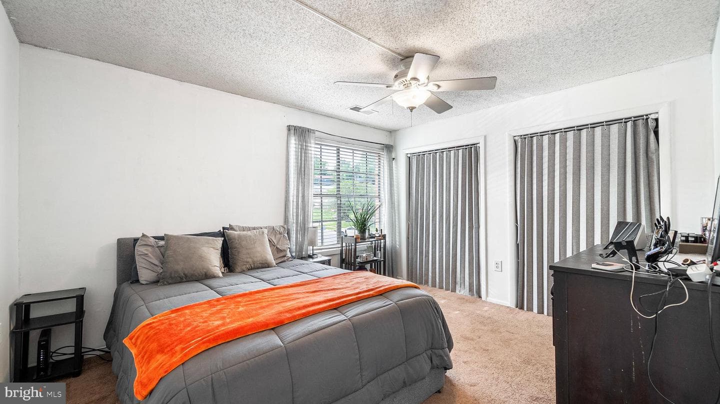 3801 Swann Road #101 photo 10