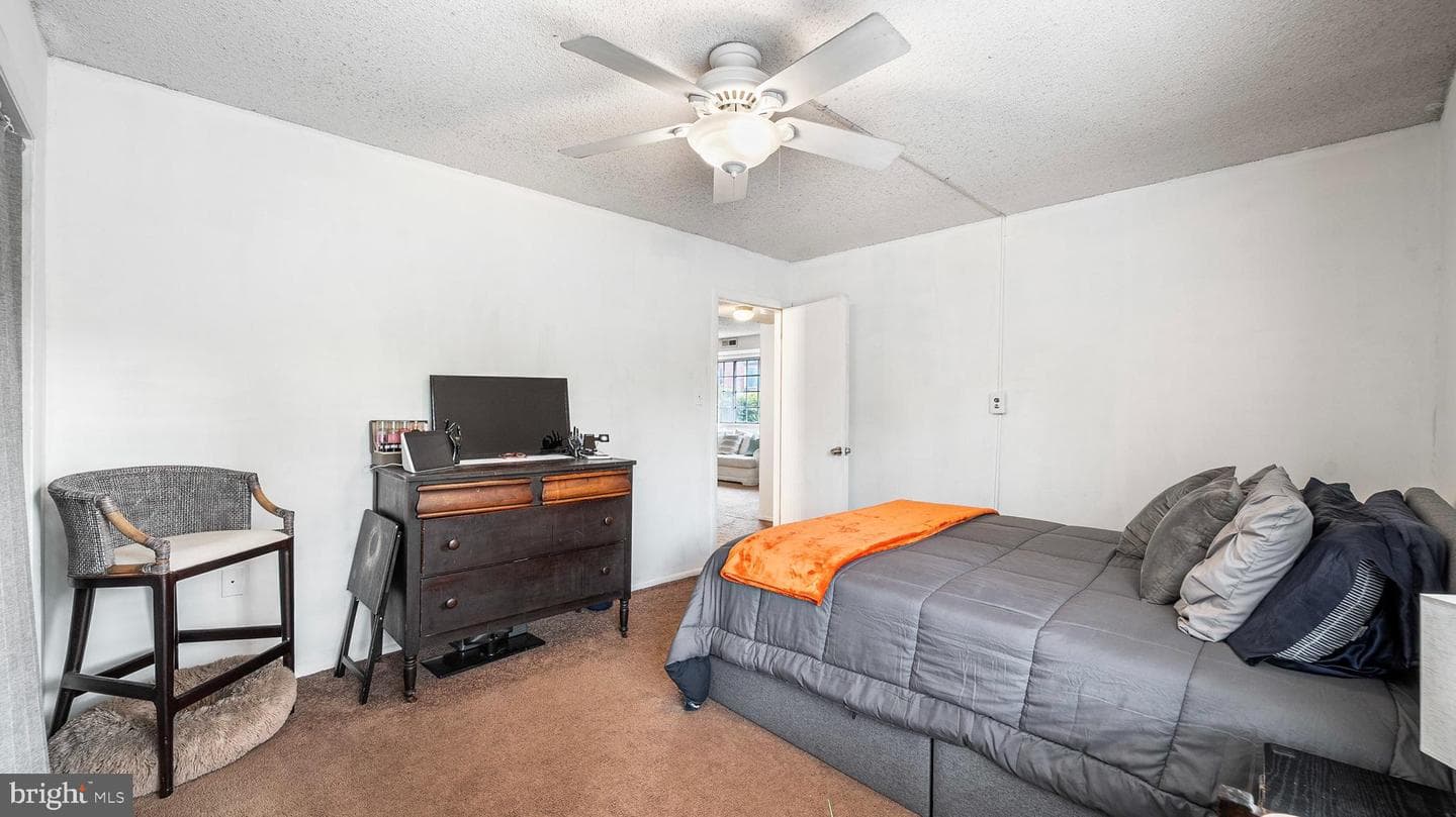 3801 Swann Road #101 photo 11