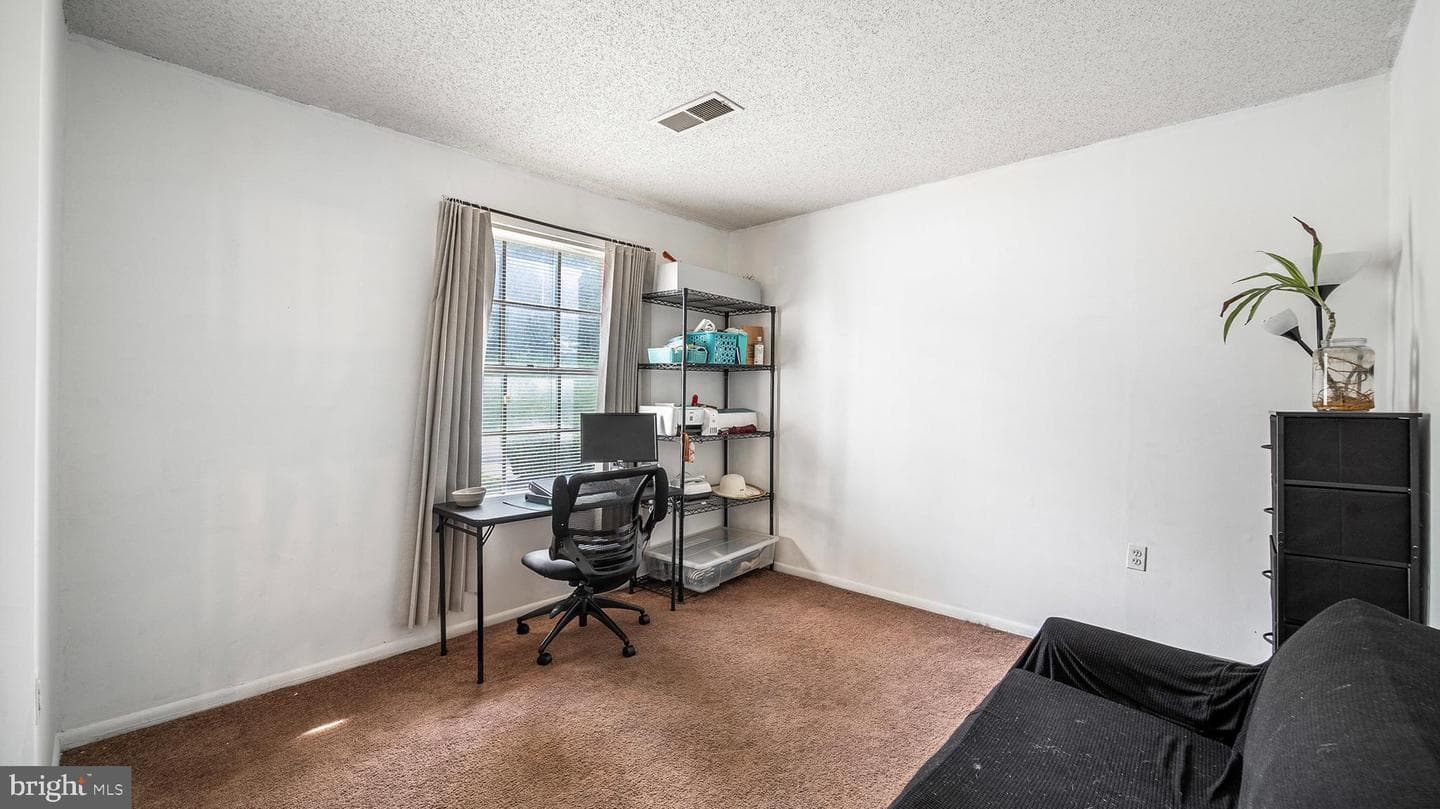 3801 Swann Road #101 photo 12