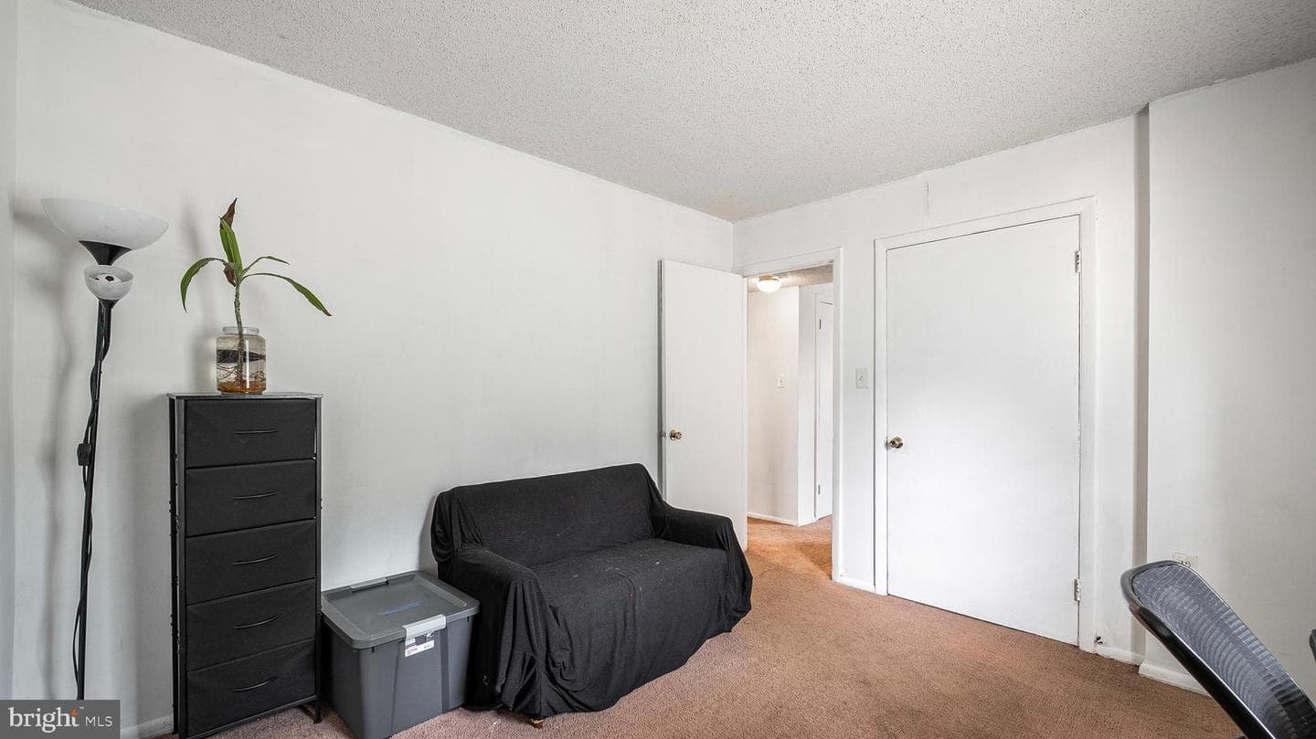 3801 Swann Road #101 photo 13