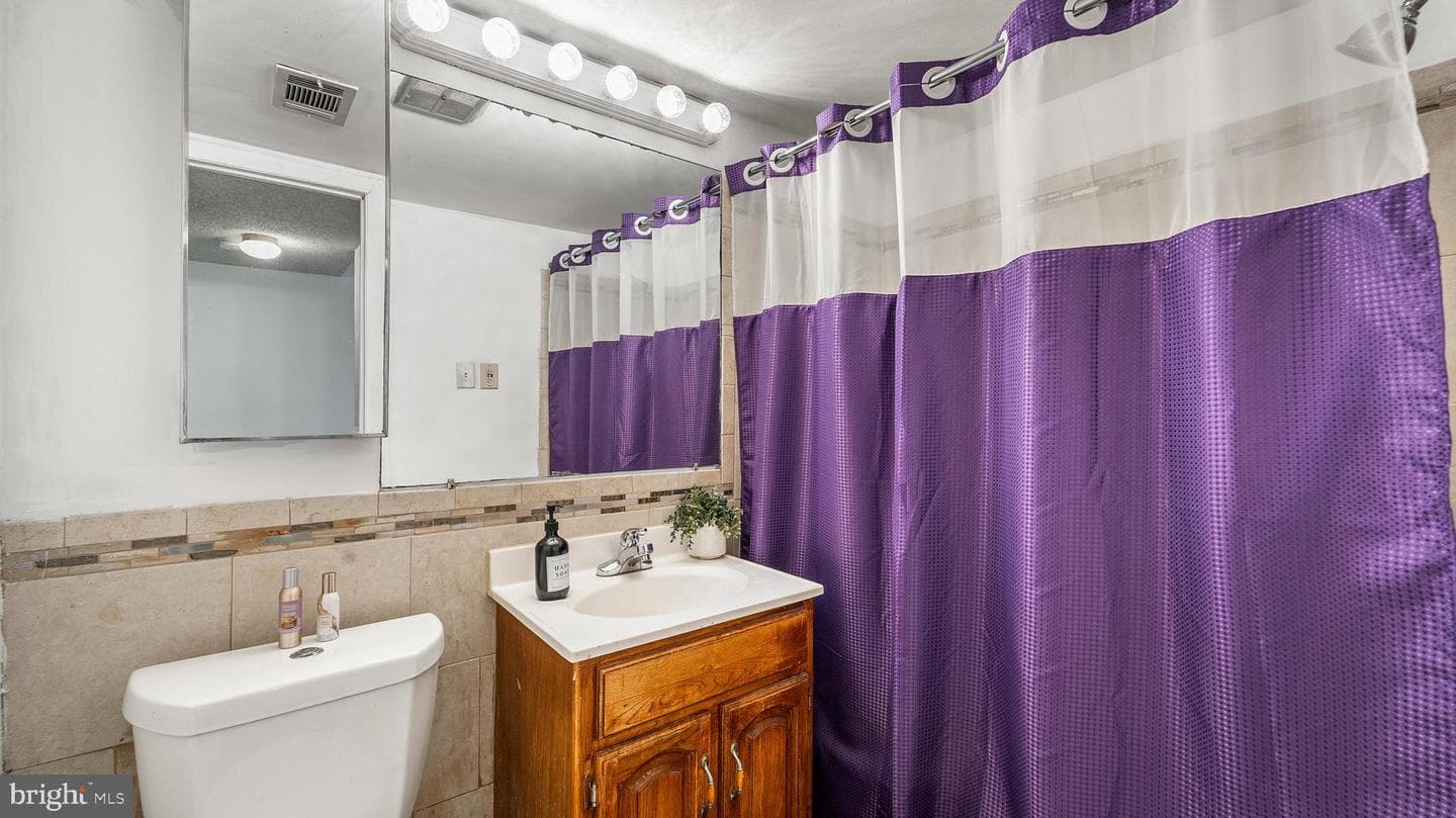 3801 Swann Road #101 photo 14