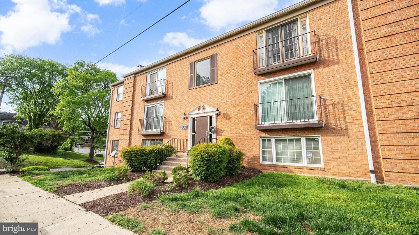 3801 Swann Road #101 photo 2