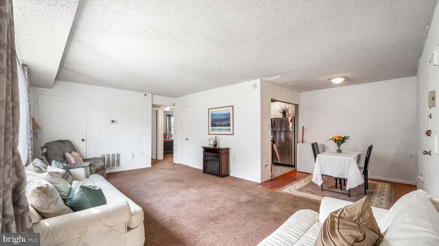 3801 Swann Road #101 photo 3