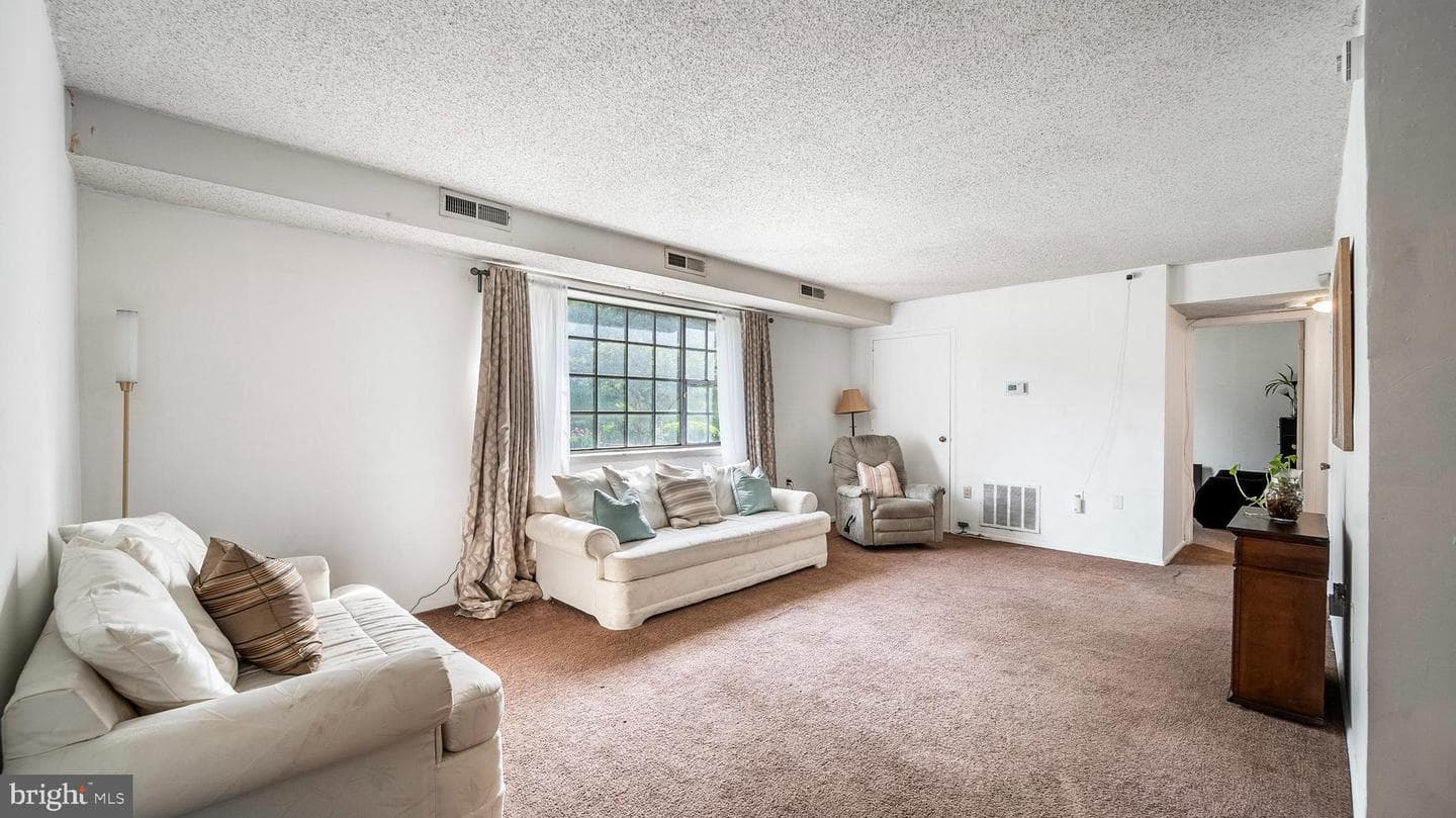 3801 Swann Road #101 photo 4