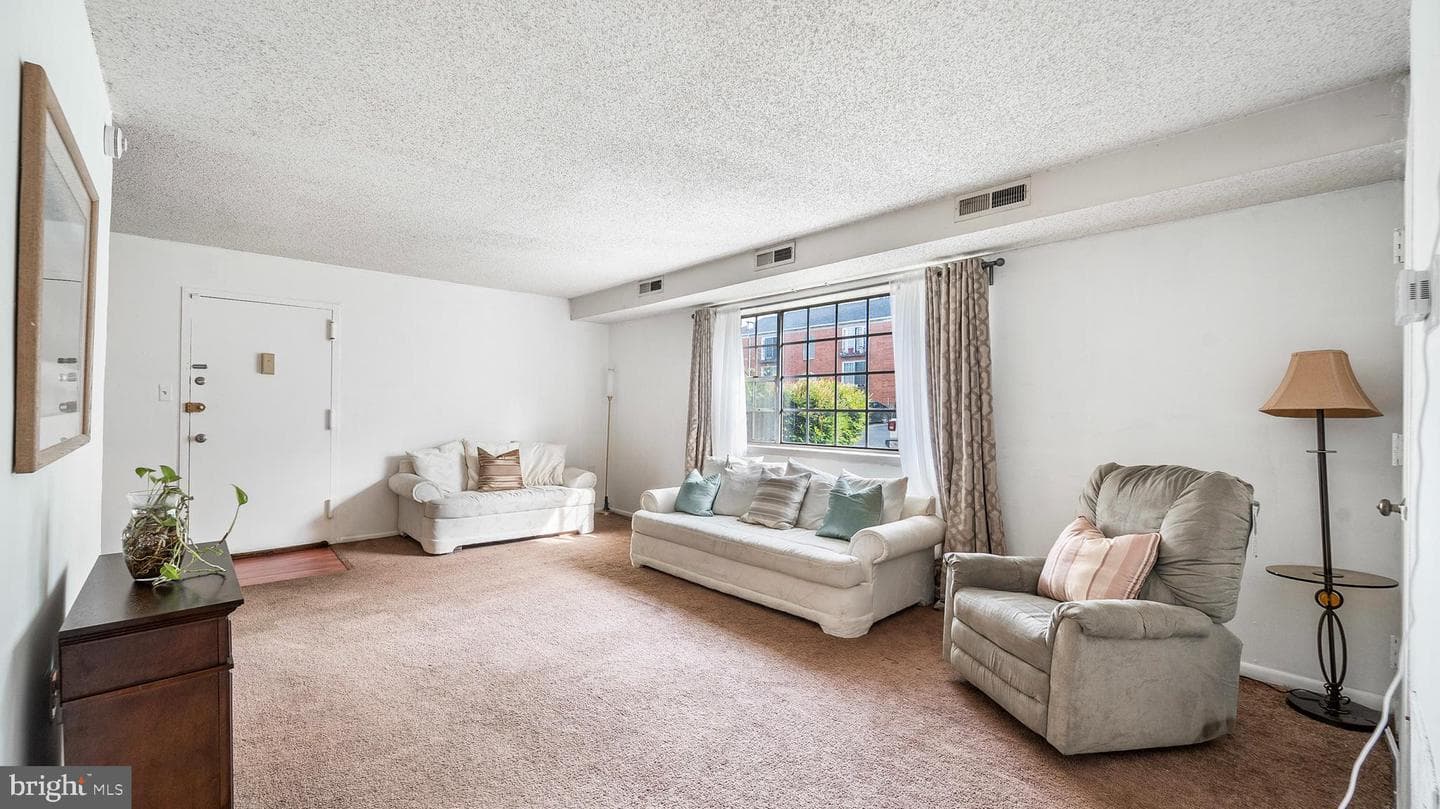 3801 Swann Road #101 photo 5