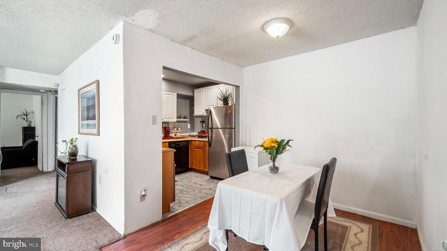 3801 Swann Road #101 photo 6