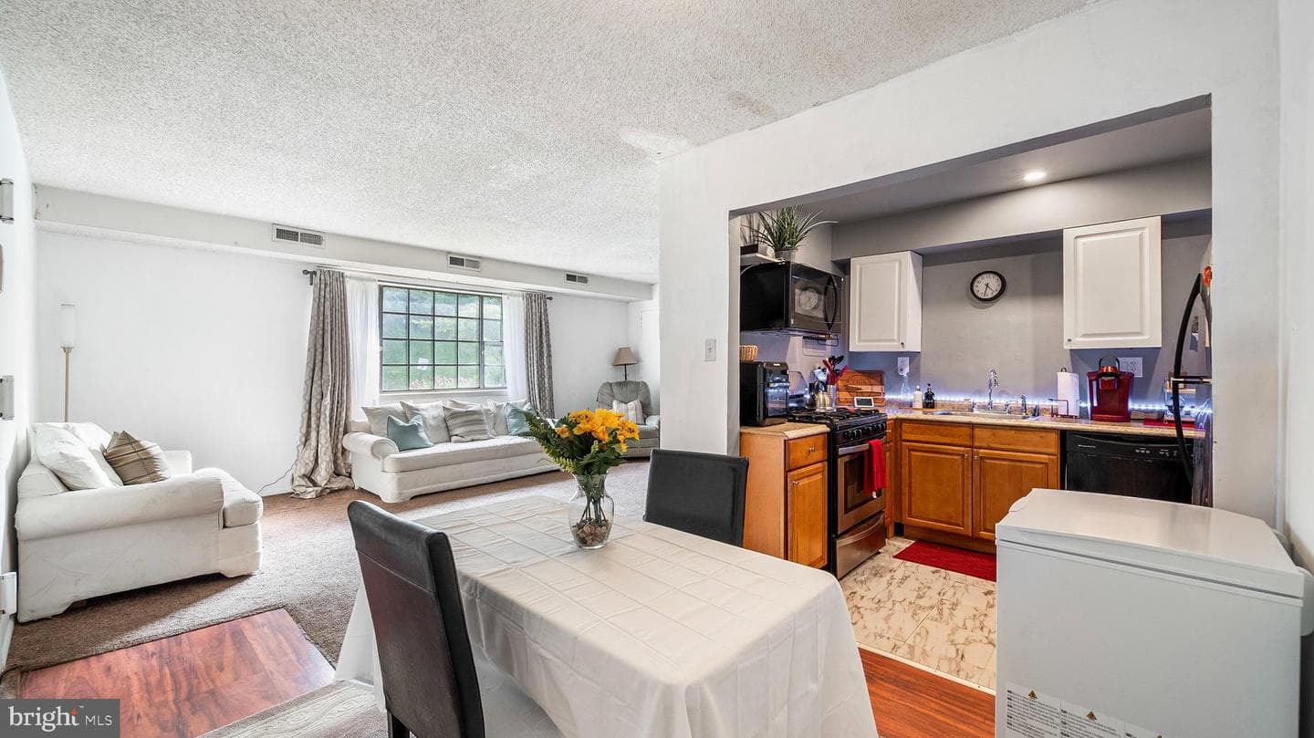 3801 Swann Road #101 photo 7