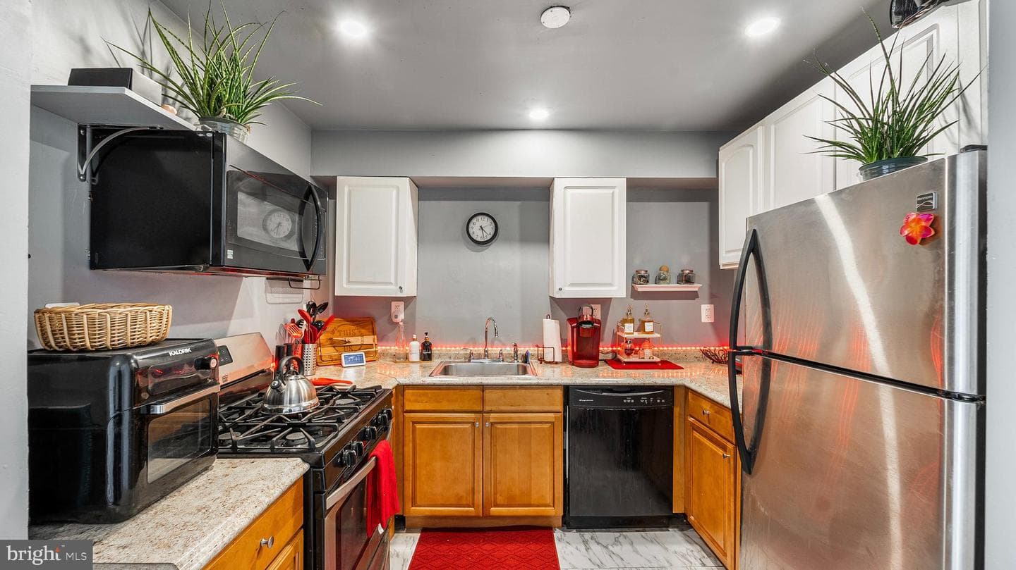 3801 Swann Road #101 photo 8