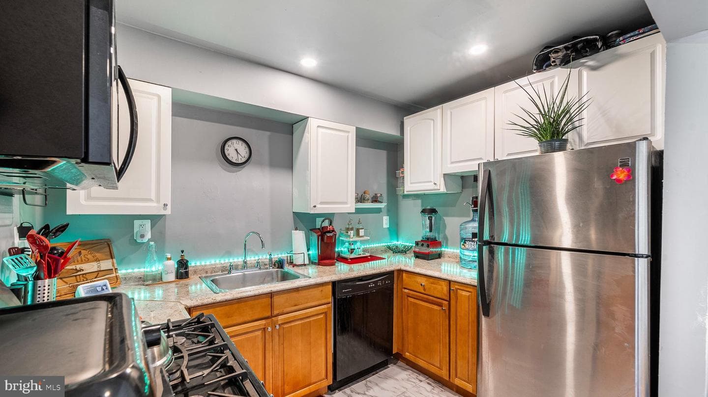 3801 Swann Road #101 photo 9