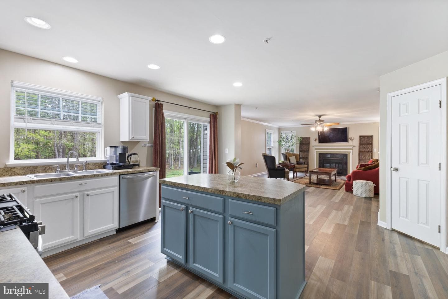 16807 Blue Indigo Court photo 11