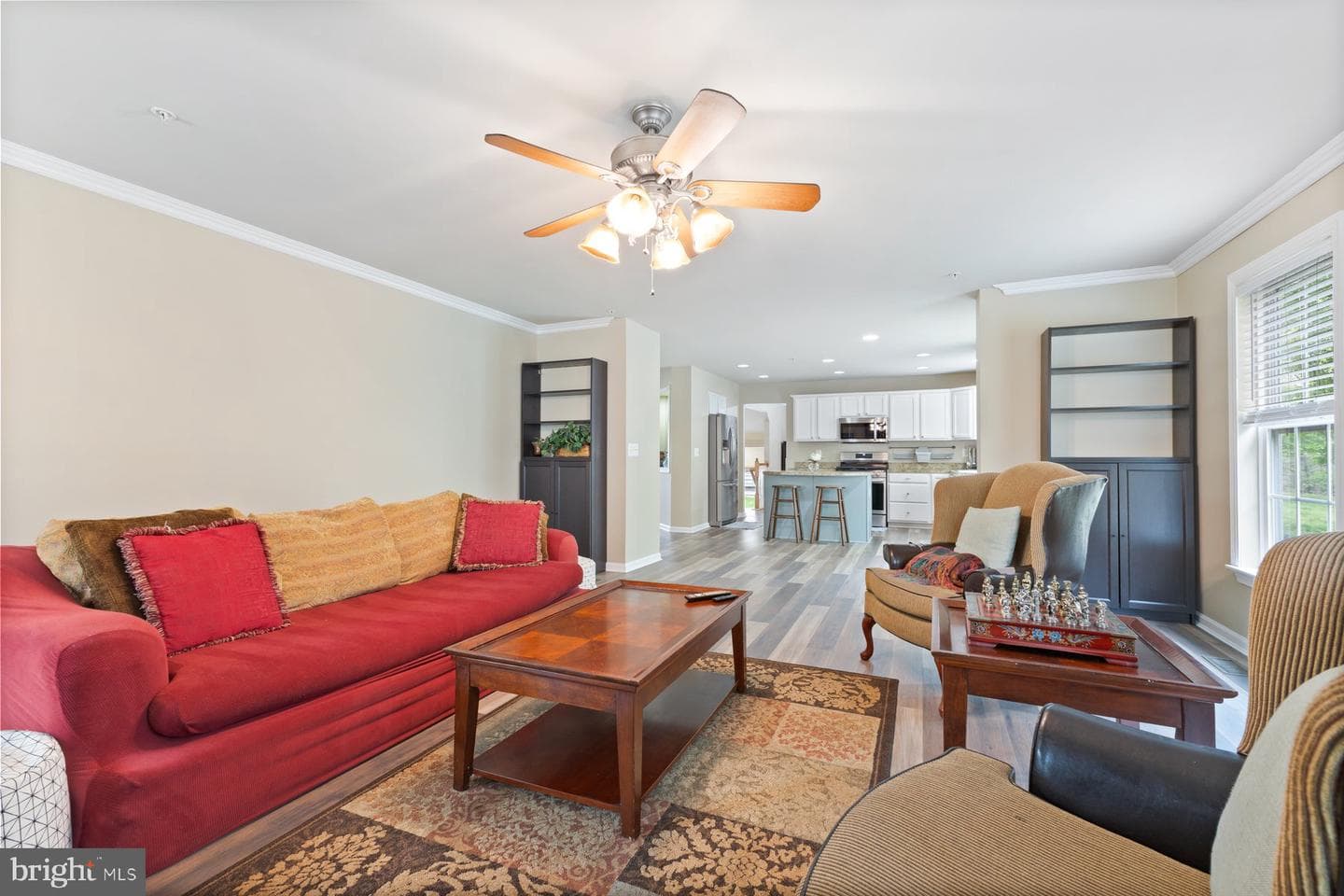 16807 Blue Indigo Court photo 14