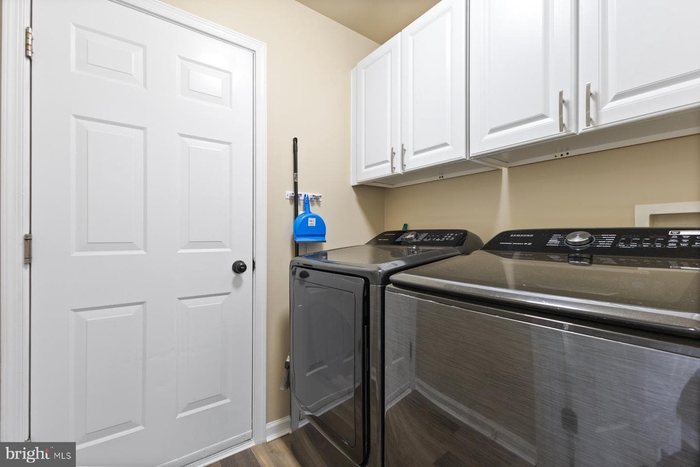 16807 Blue Indigo Court photo 17