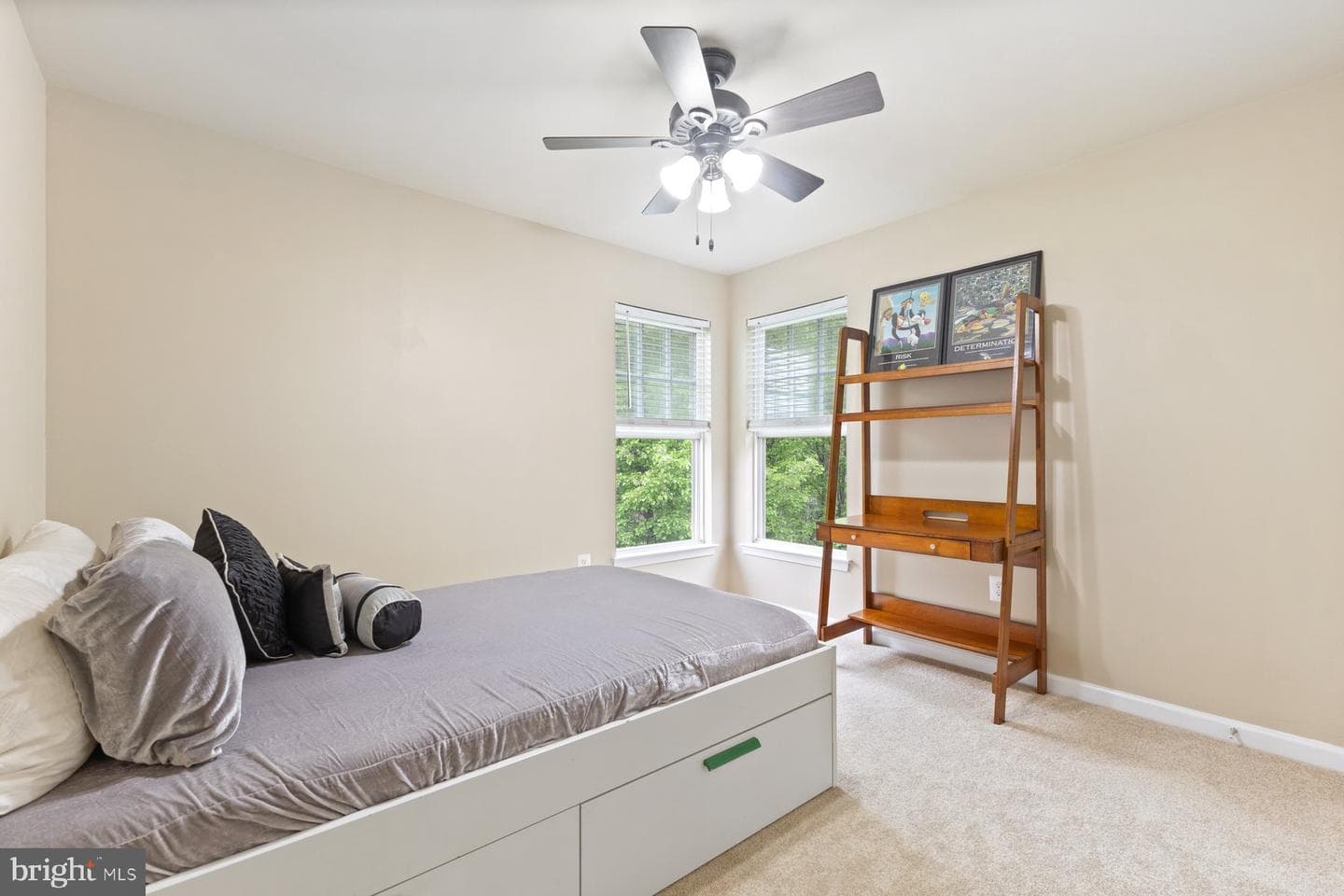 16807 Blue Indigo Court photo 18