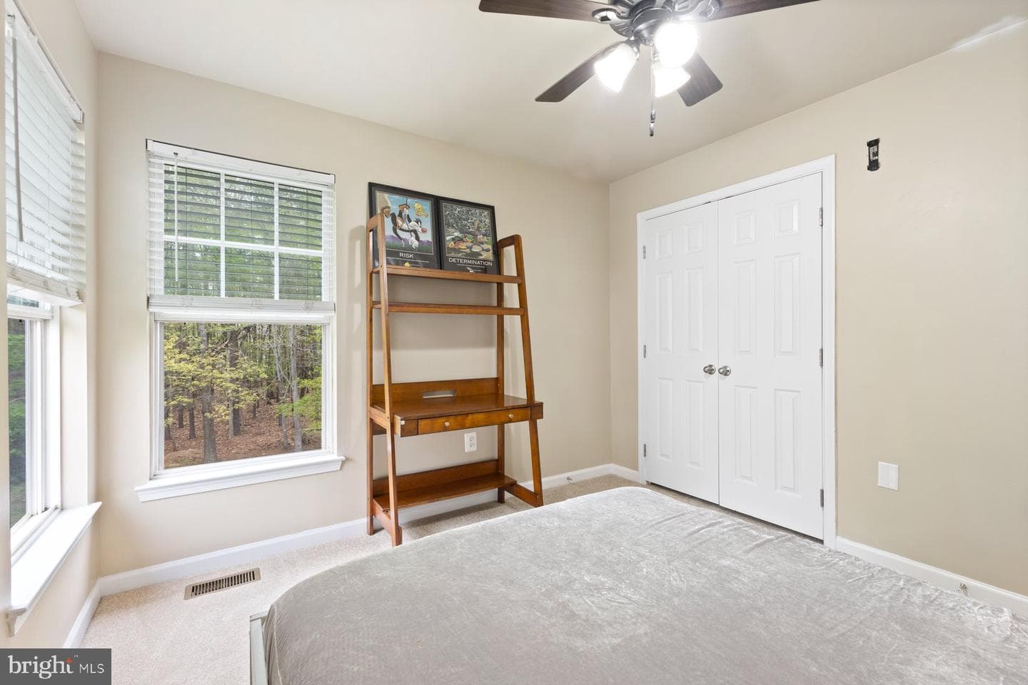 16807 Blue Indigo Court photo 19