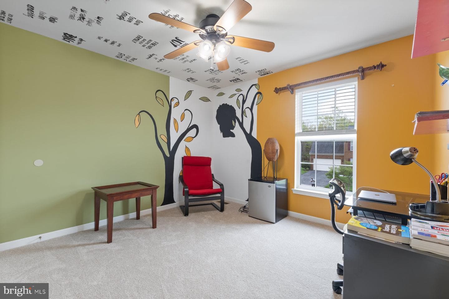 16807 Blue Indigo Court photo 22