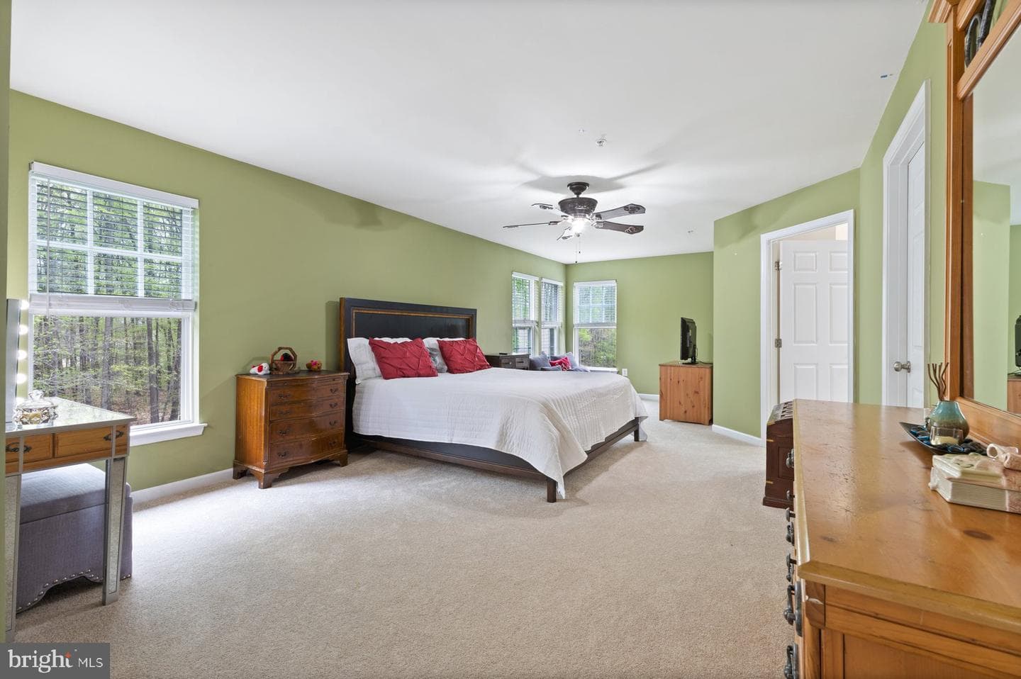 16807 Blue Indigo Court photo 23