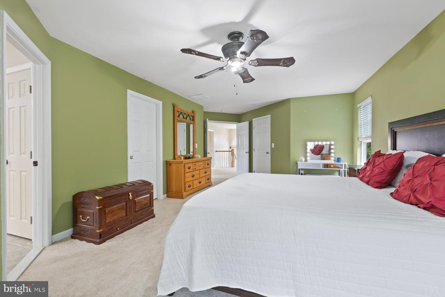 16807 Blue Indigo Court photo 24