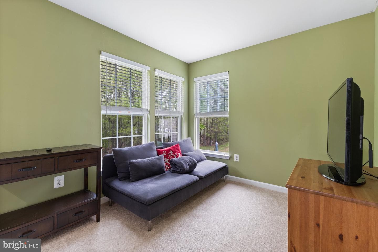 16807 Blue Indigo Court photo 25