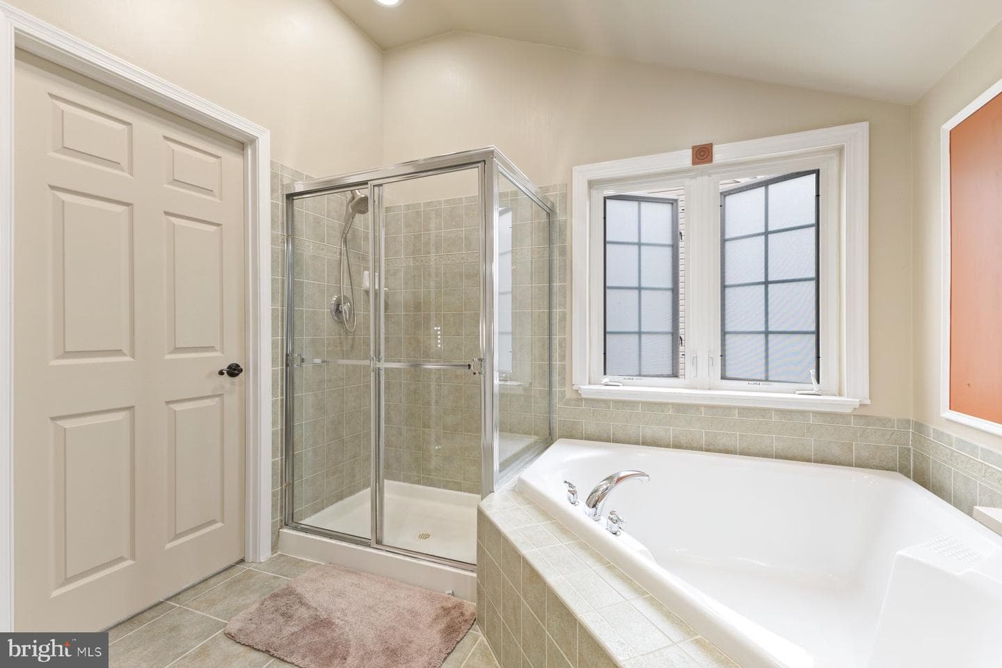 16807 Blue Indigo Court photo 26