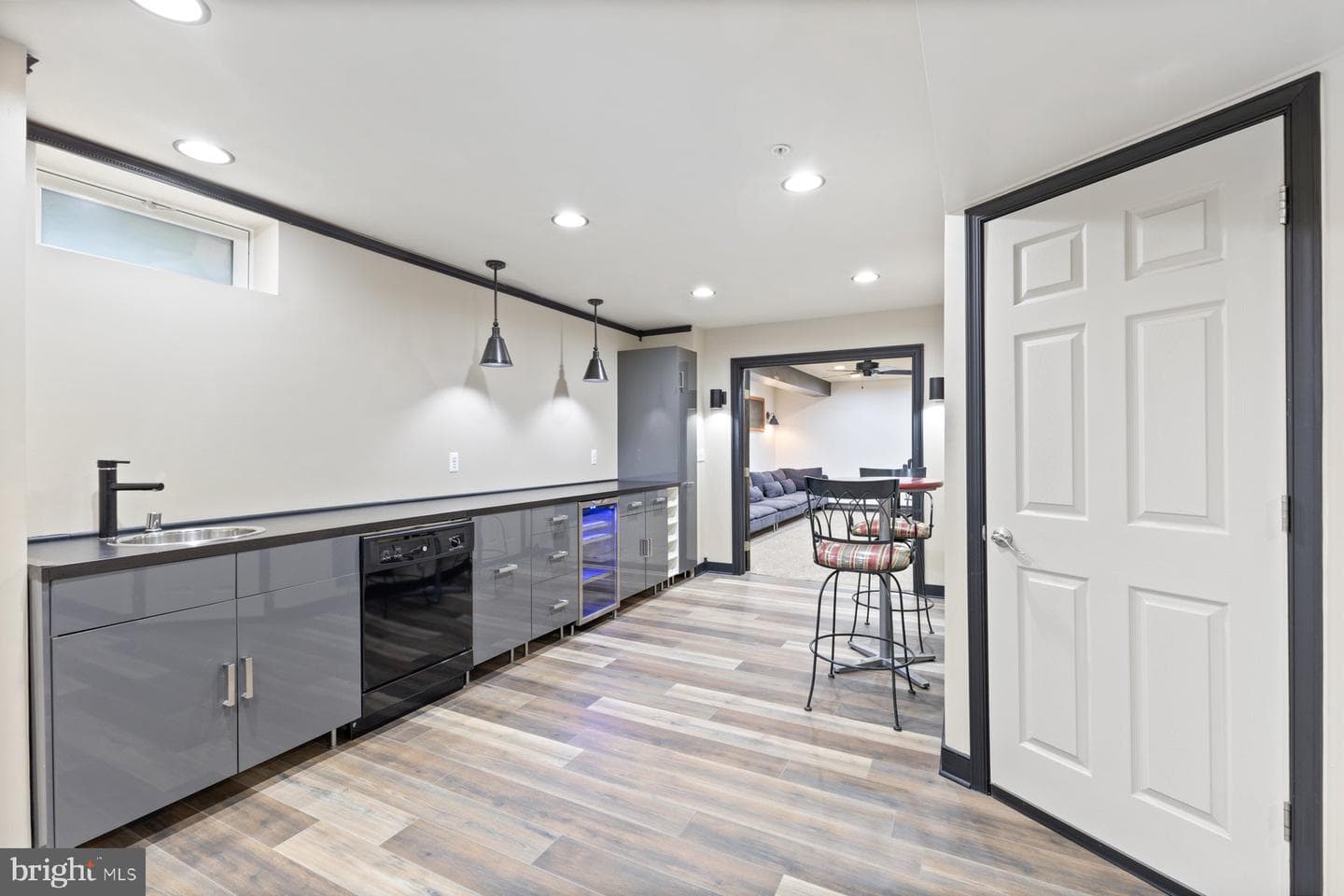 16807 Blue Indigo Court photo 29