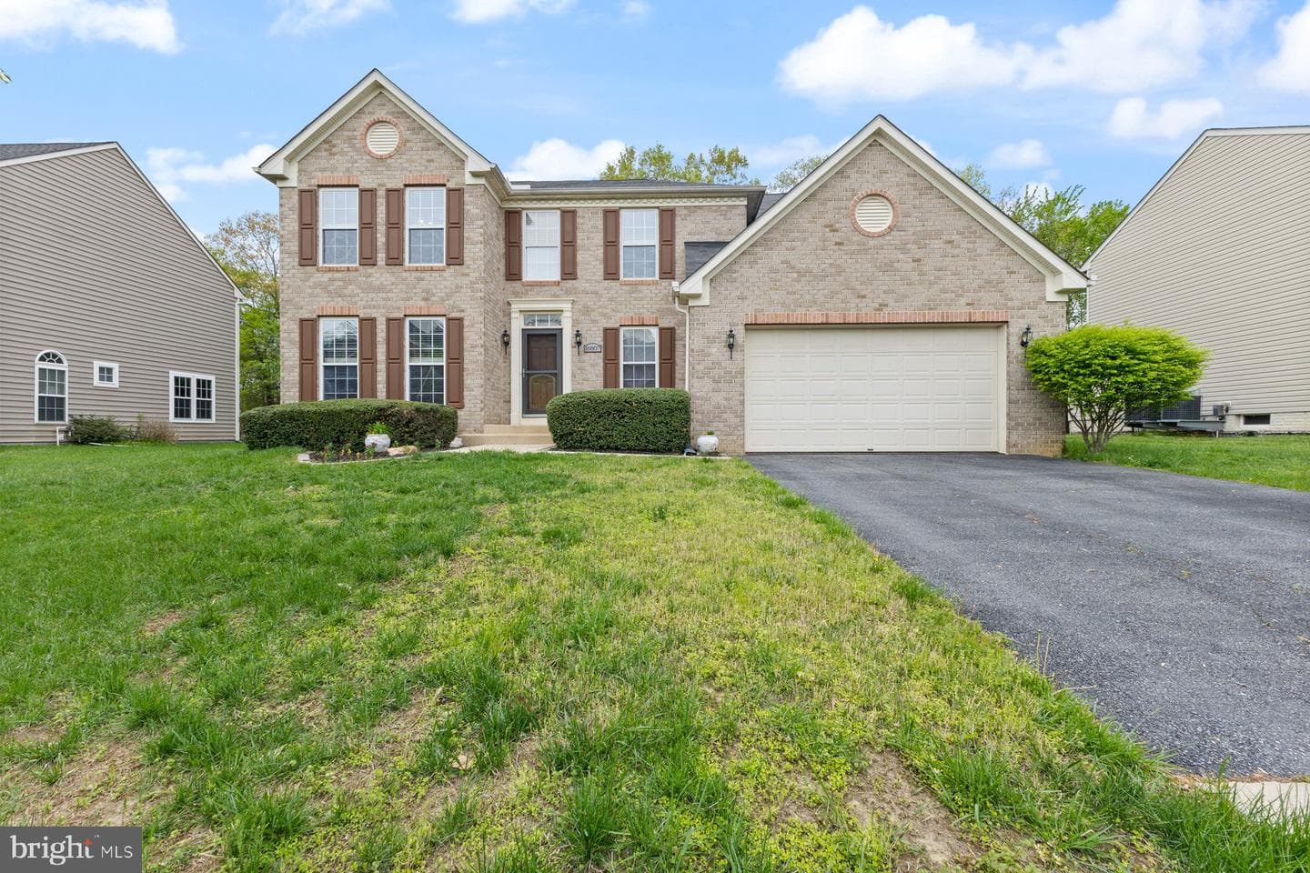 16807 Blue Indigo Court photo 3