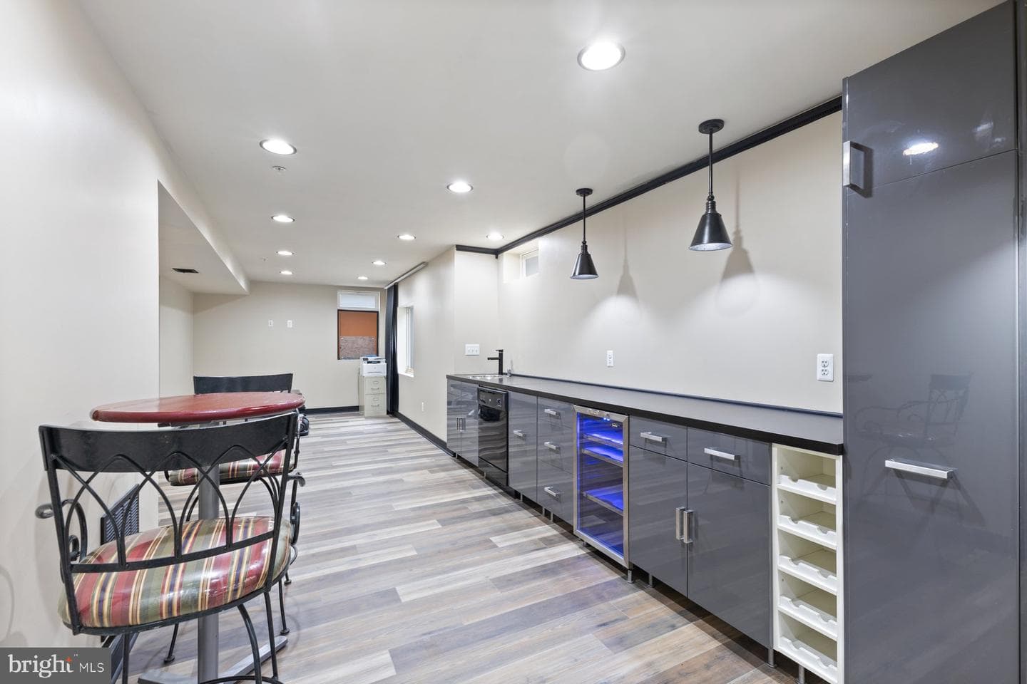 16807 Blue Indigo Court photo 31