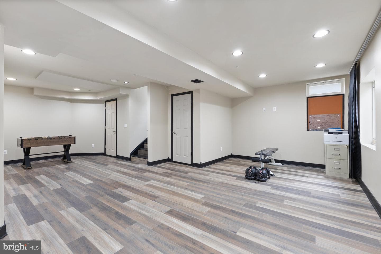 16807 Blue Indigo Court photo 34