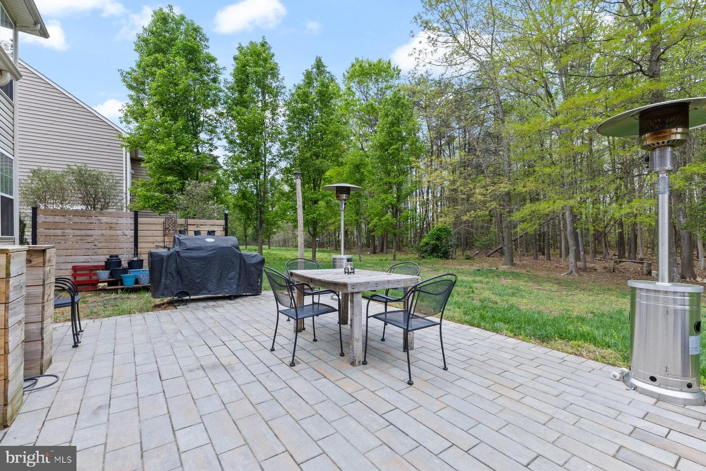 16807 Blue Indigo Court photo 35
