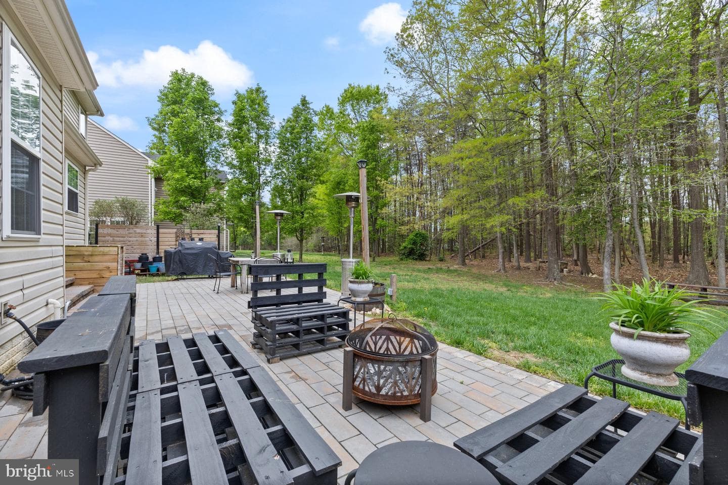 16807 Blue Indigo Court photo 36
