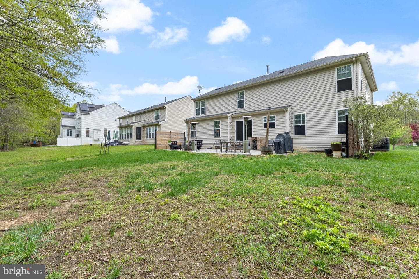 16807 Blue Indigo Court photo 37