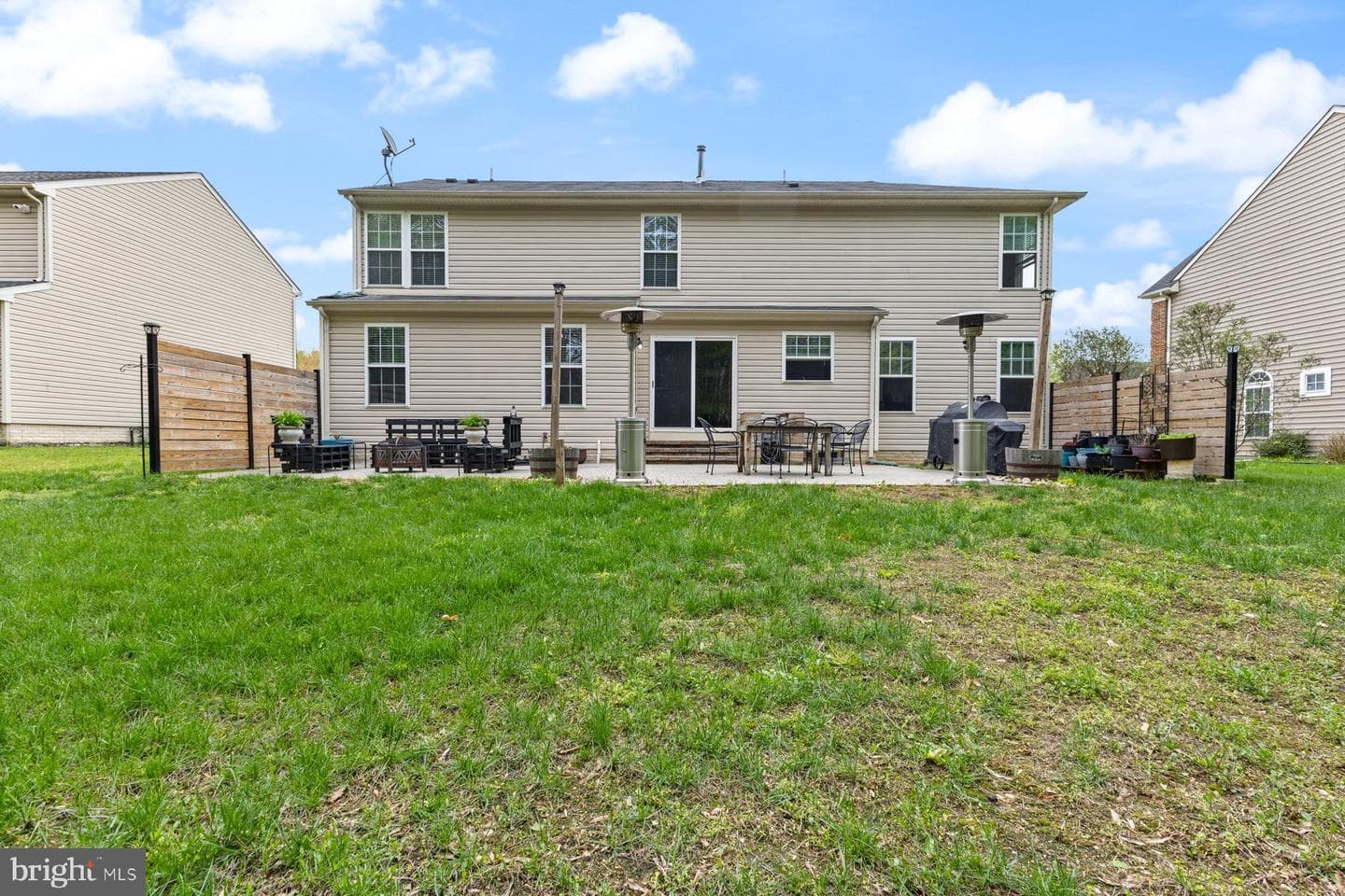 16807 Blue Indigo Court photo 38