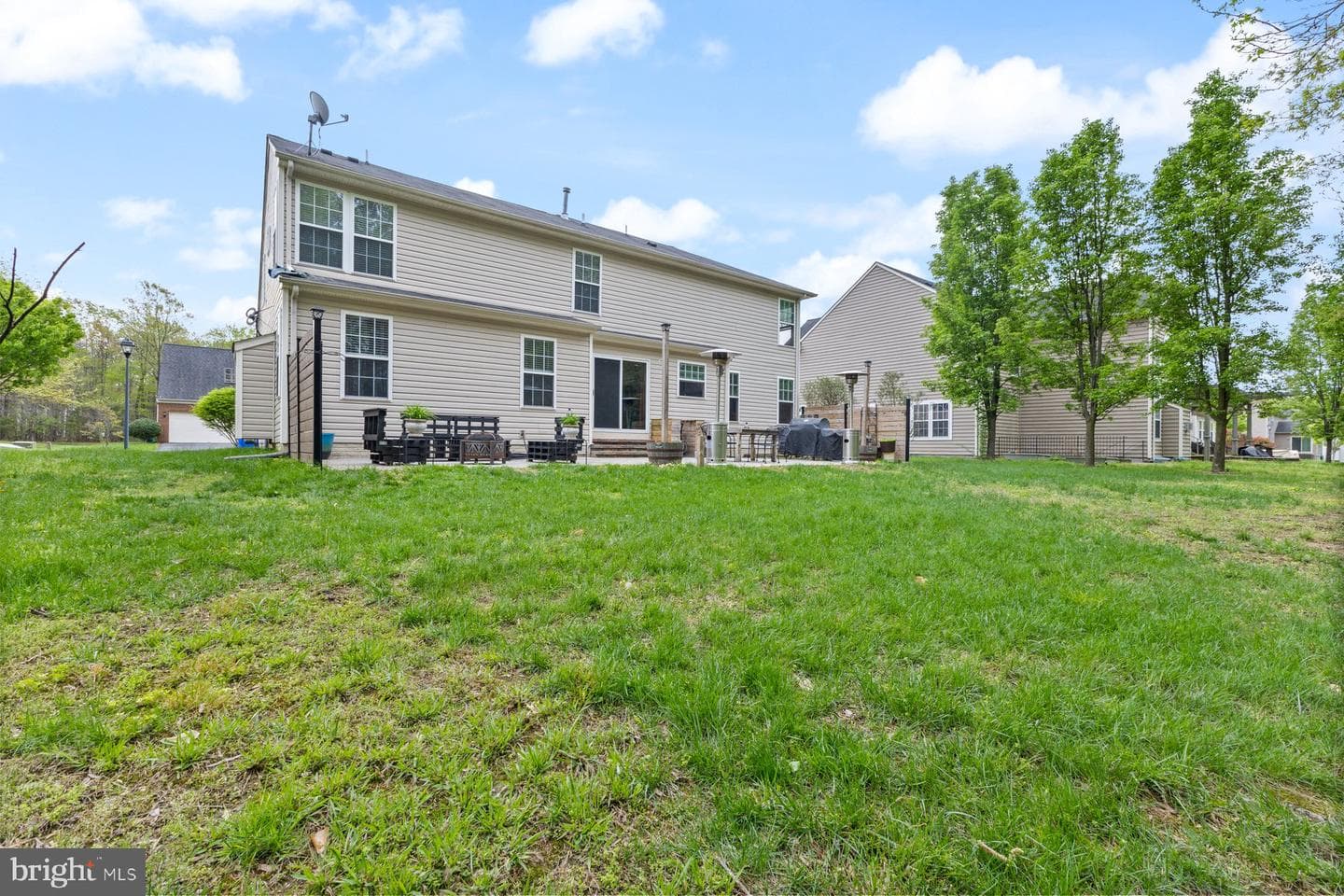 16807 Blue Indigo Court photo 39