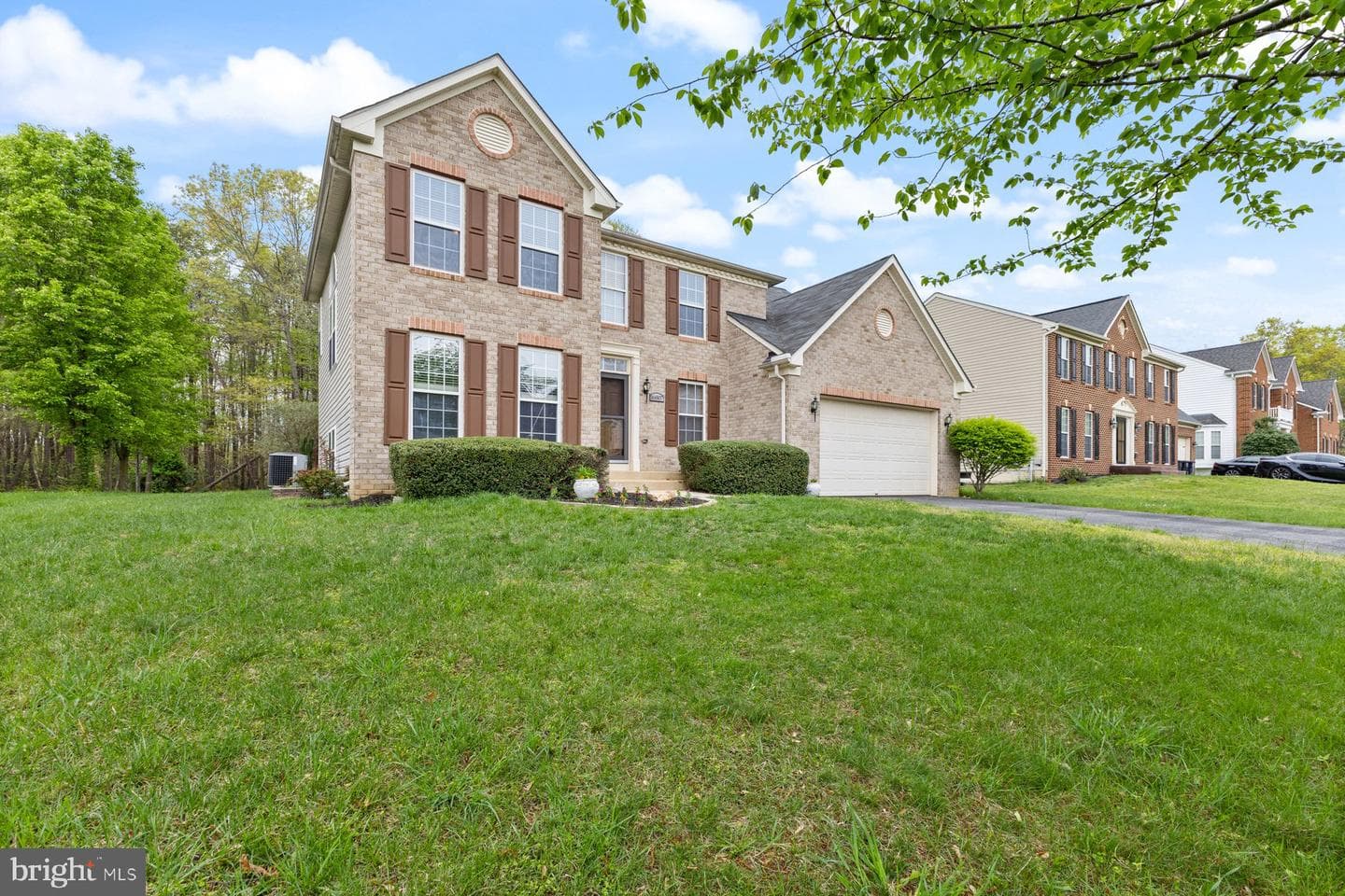 16807 Blue Indigo Court photo 4
