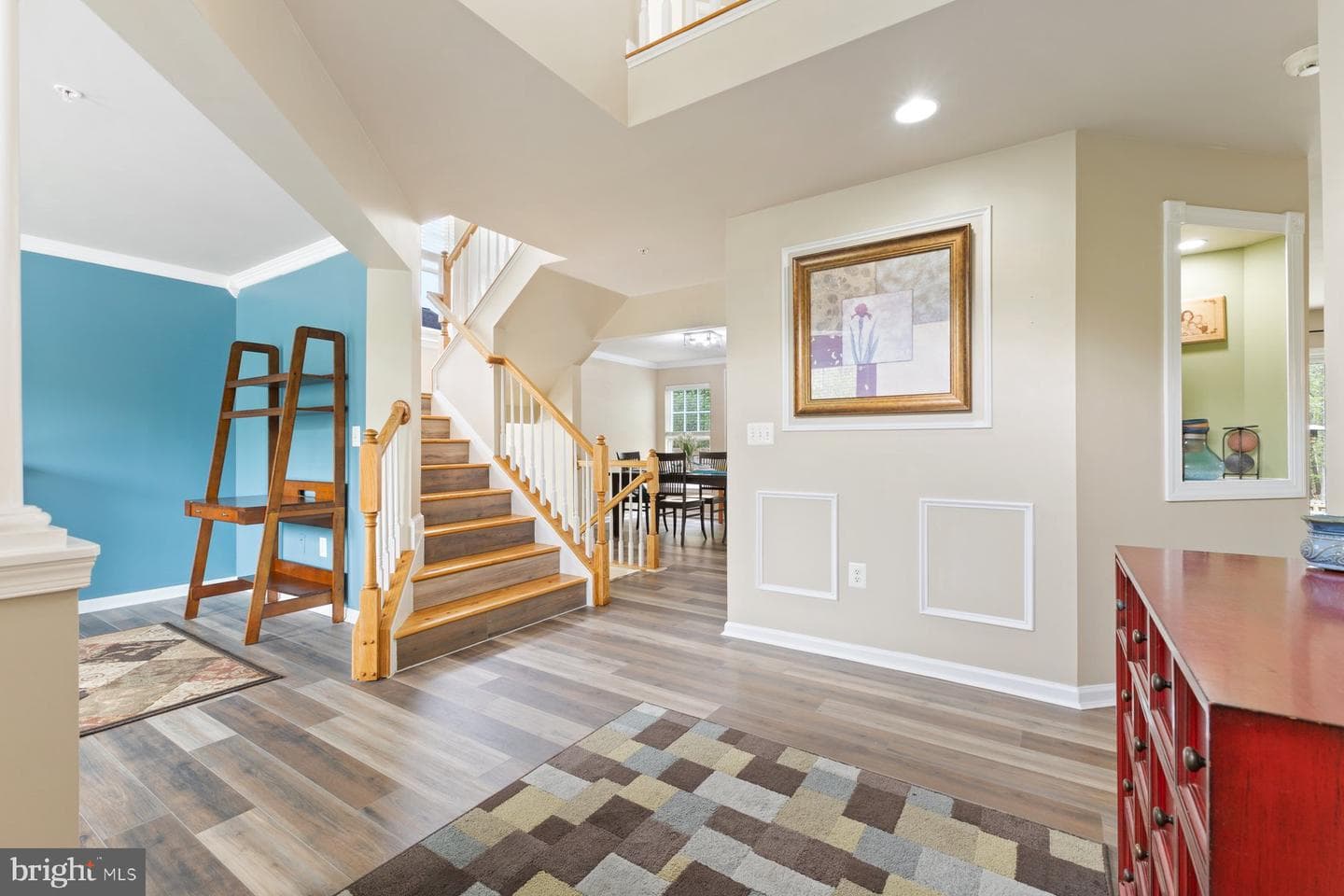 16807 Blue Indigo Court photo 5