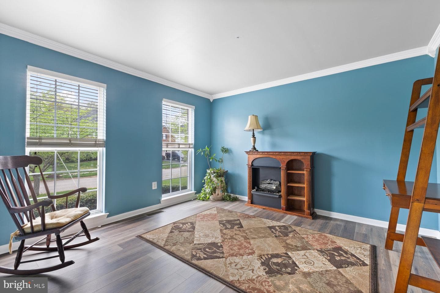 16807 Blue Indigo Court photo 6