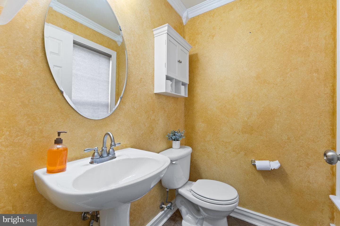 16807 Blue Indigo Court photo 8